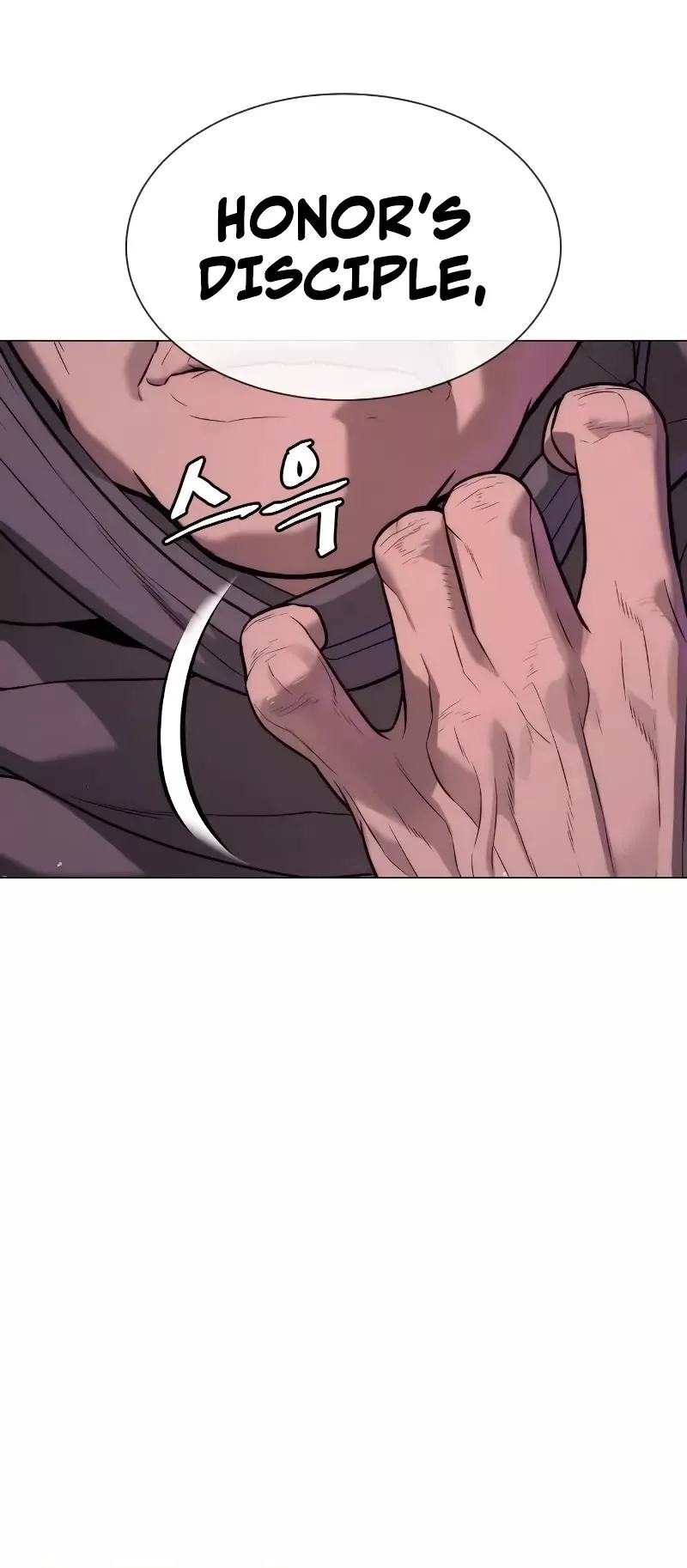 Killer Pietro Chapter 73 page 86 - 