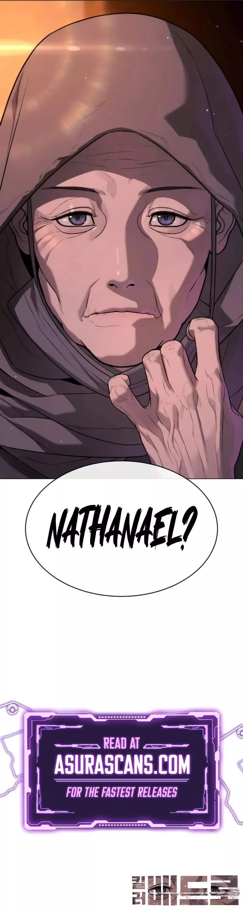 Killer Pietro Chapter 73 page 87 - 