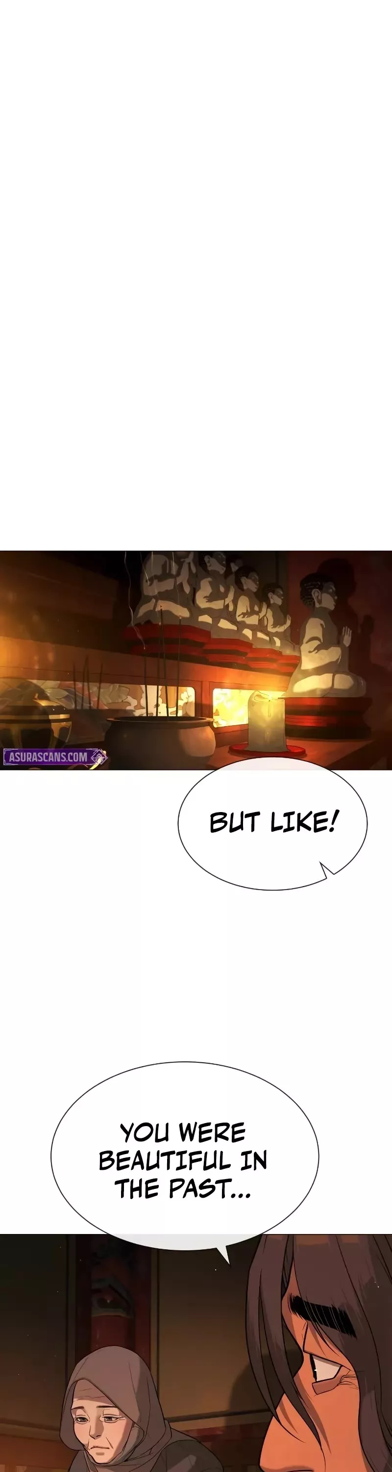 Killer Pietro Chapter 74 page 13 - 