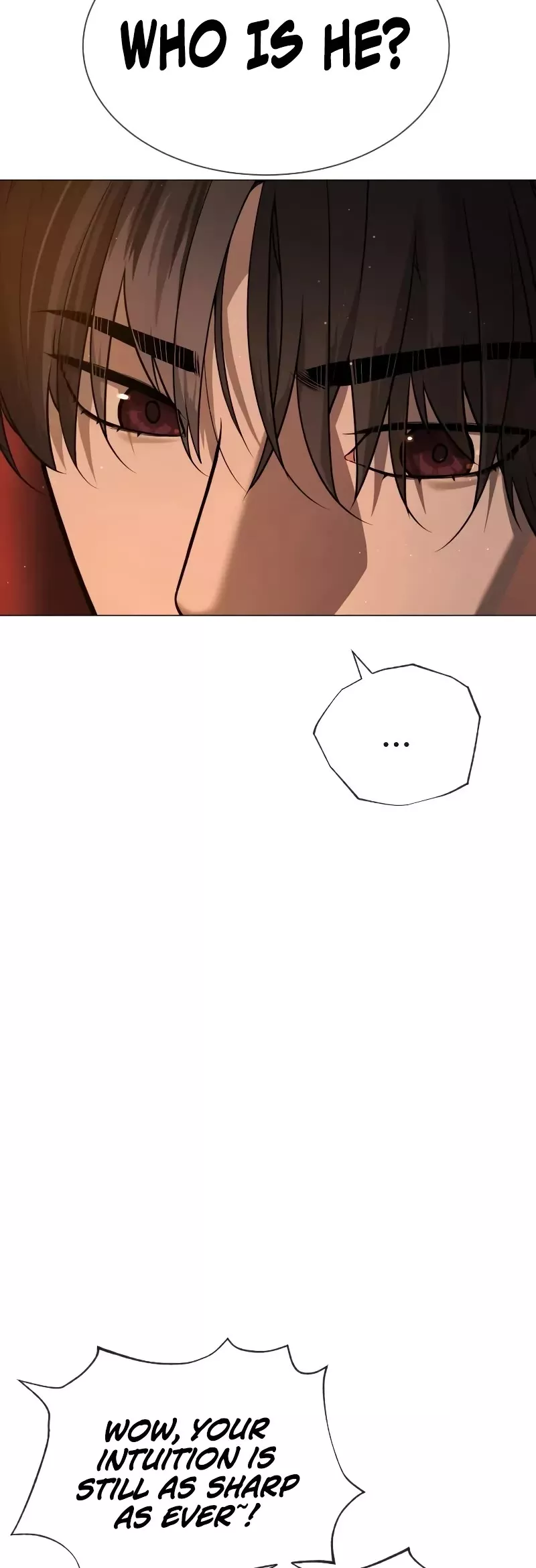 Killer Pietro Chapter 74 page 24 - 