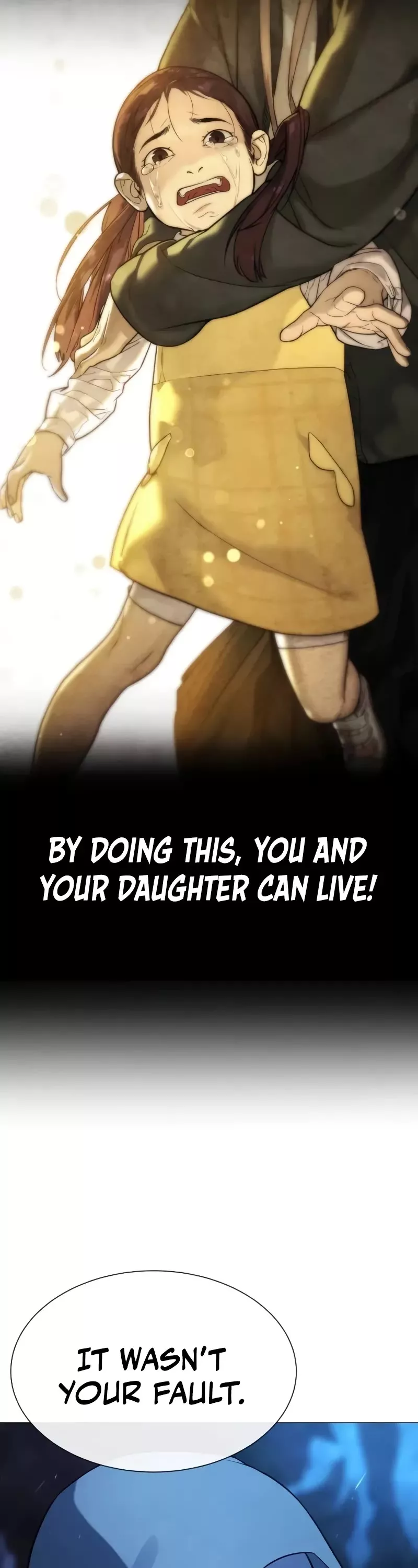 Killer Pietro Chapter 74 page 42 - 