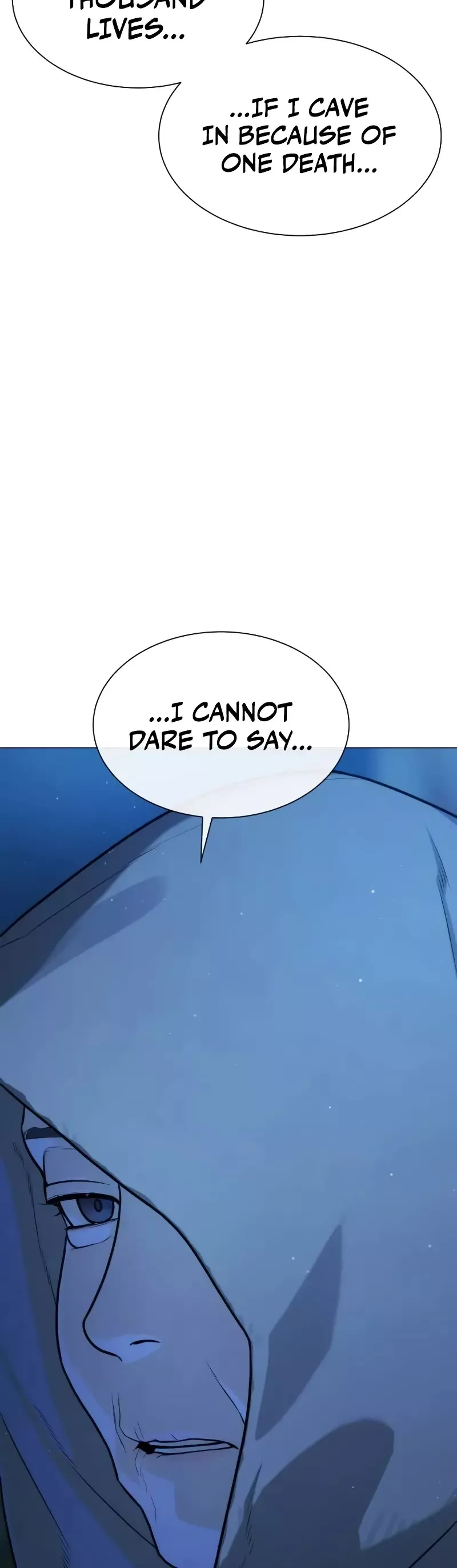 Killer Pietro Chapter 74 page 44 - 