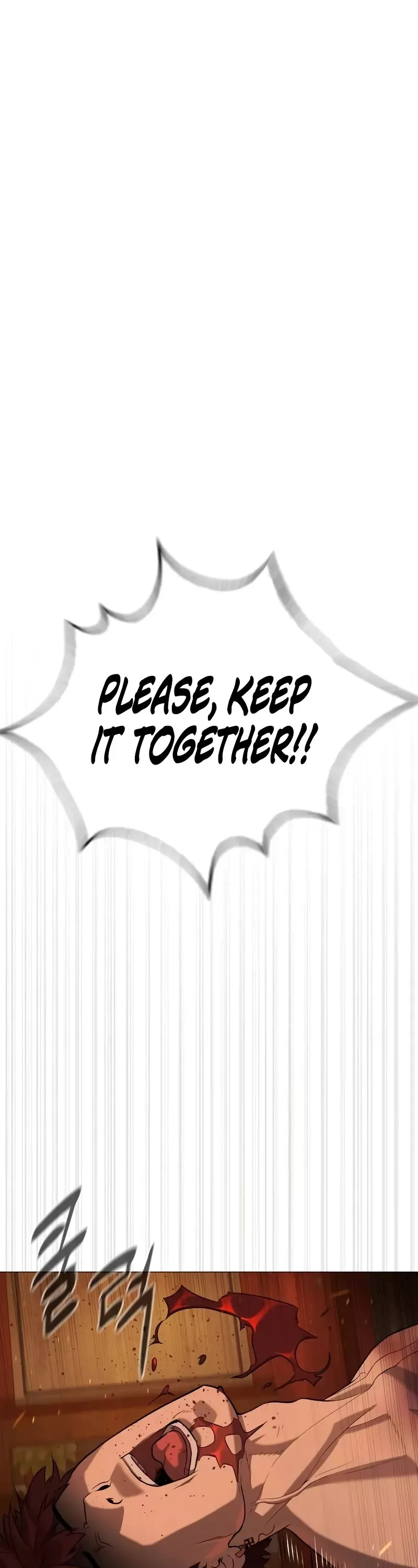 Killer Pietro Chapter 74 page 51 - 