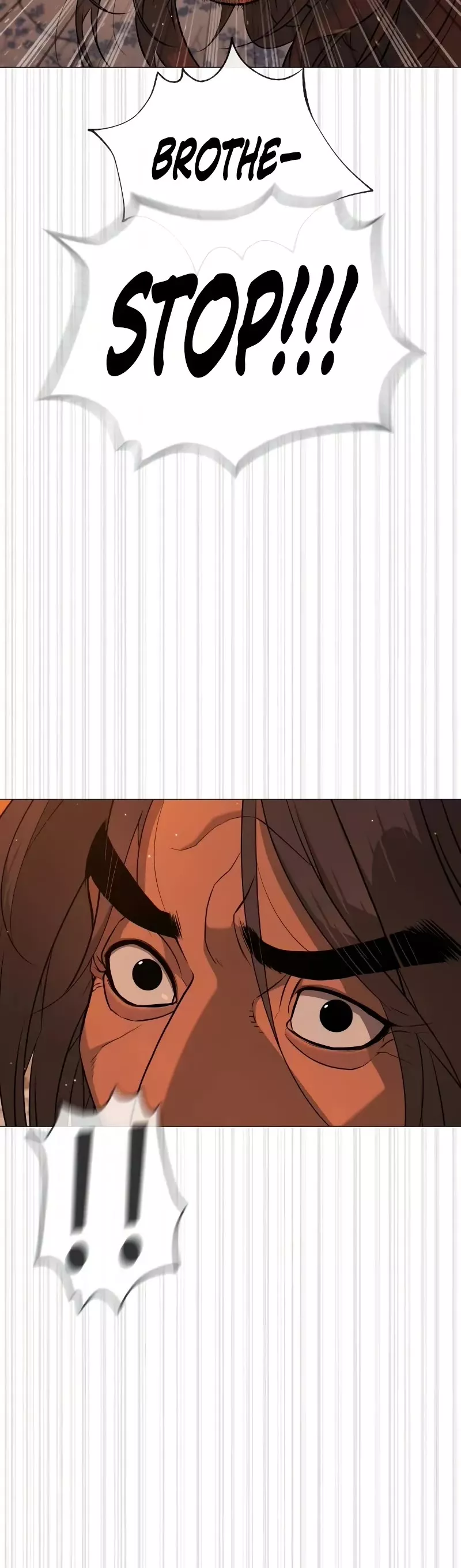 Killer Pietro Chapter 74 page 55 - 