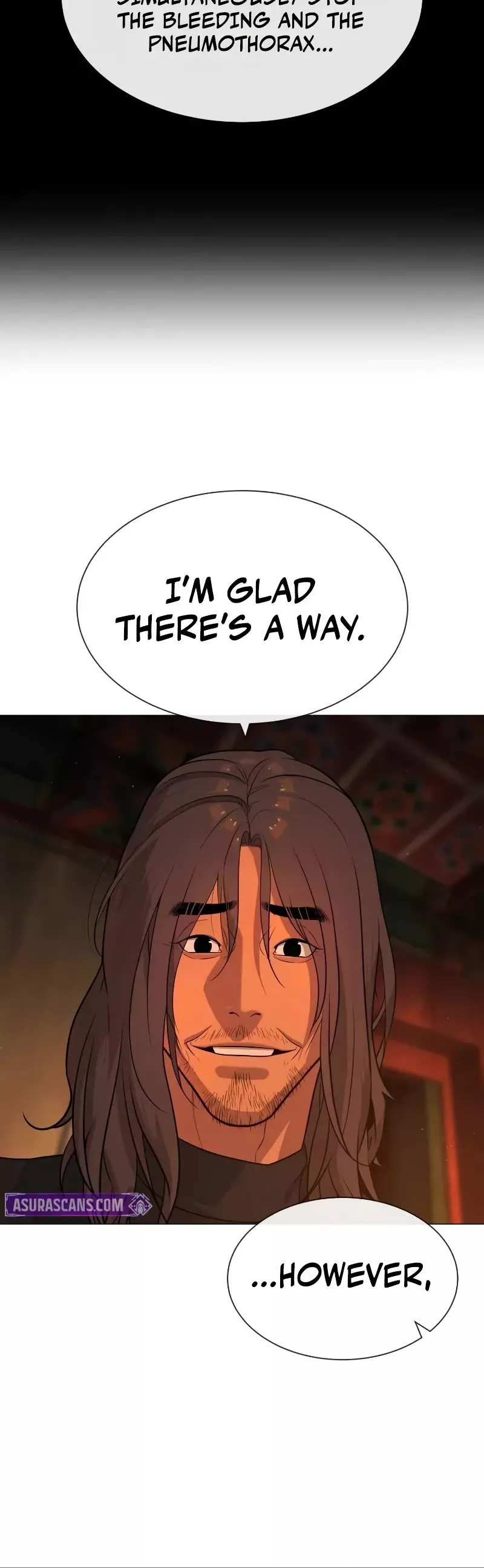Killer Pietro Chapter 74 page 60 - 