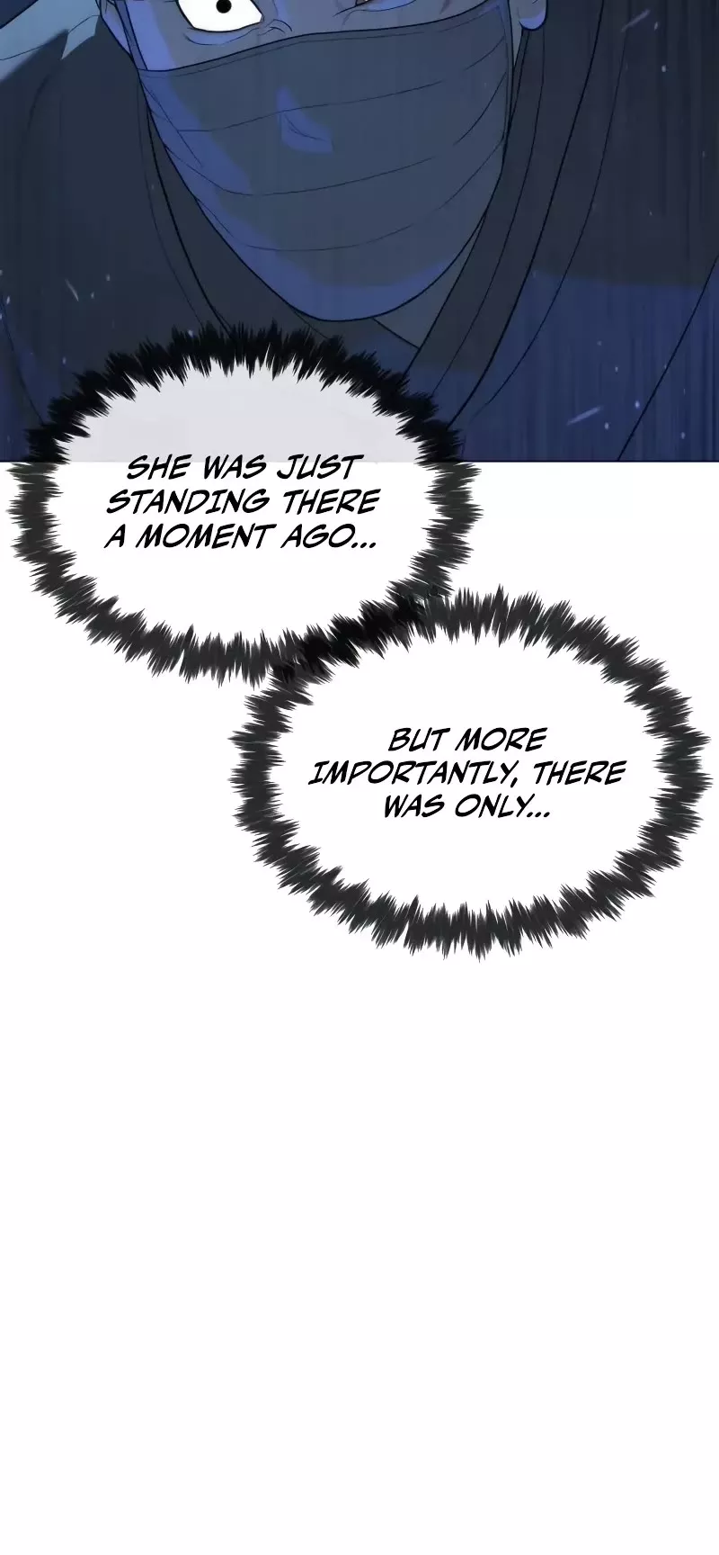 Killer Pietro Chapter 74 page 75 - 