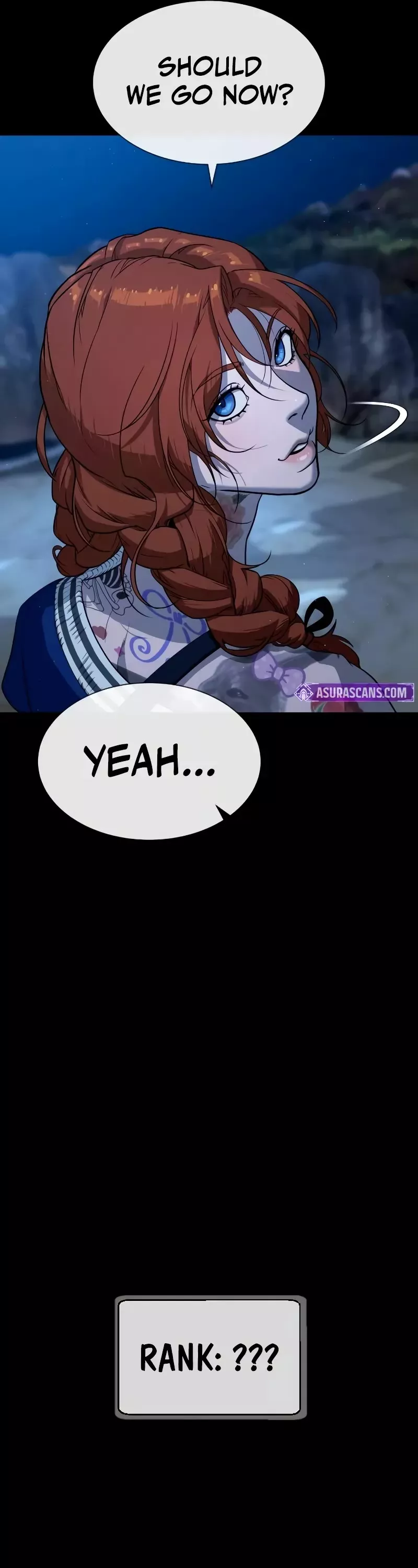 Killer Pietro Chapter 74 page 81 - 