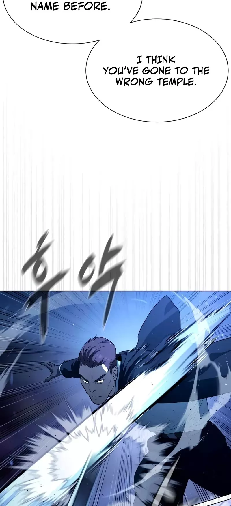 Killer Pietro Chapter 75 page 53 - 