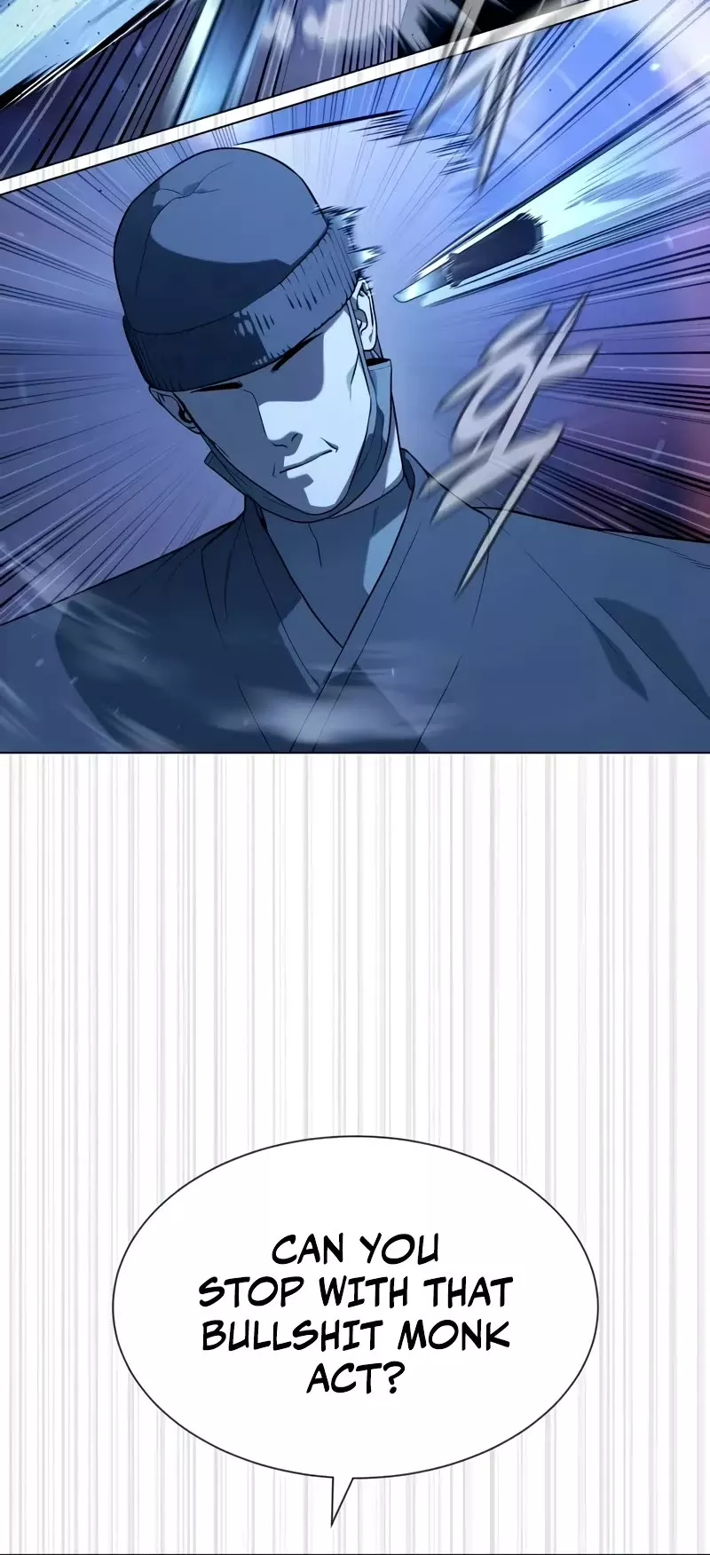 Killer Pietro Chapter 75 page 54 - 