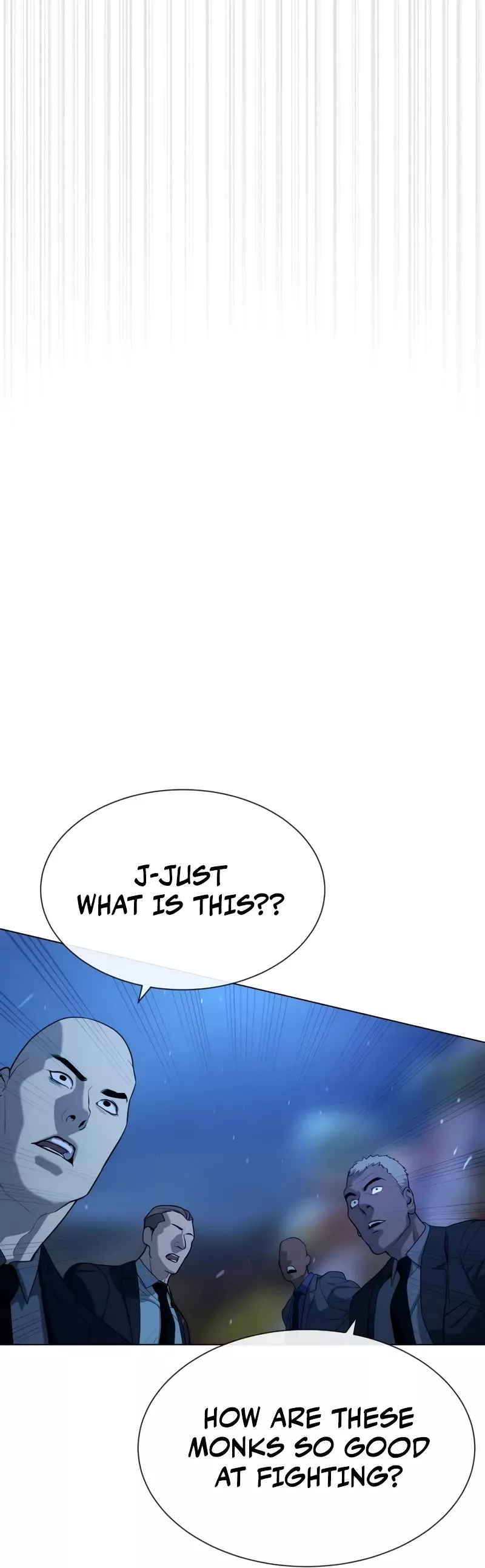 Killer Pietro Chapter 75 page 63 - 