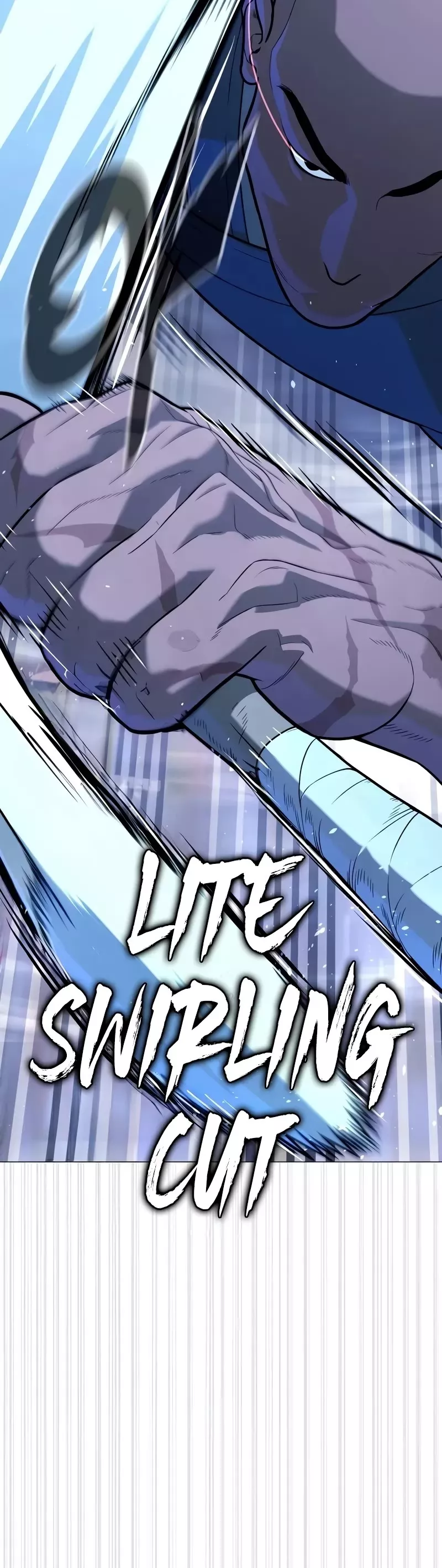 Killer Pietro Chapter 75 page 80 - 