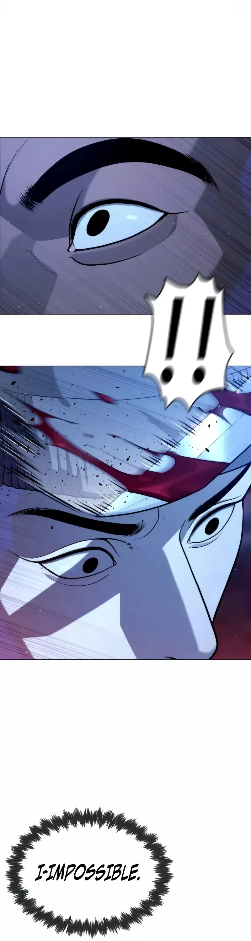 Killer Pietro Chapter 75 page 82 - 