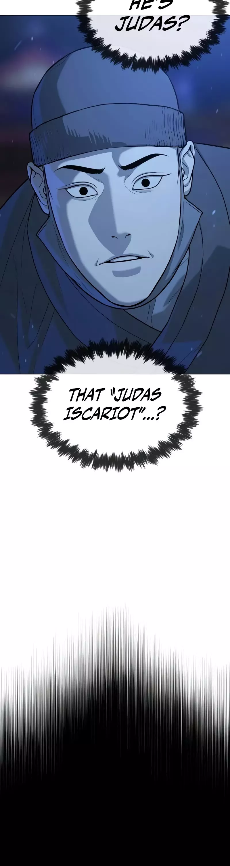Killer Pietro Chapter 75 page 86 - 