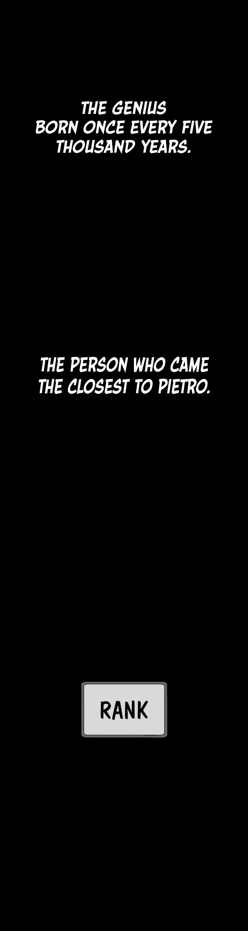 Killer Pietro Chapter 75 page 87 - 