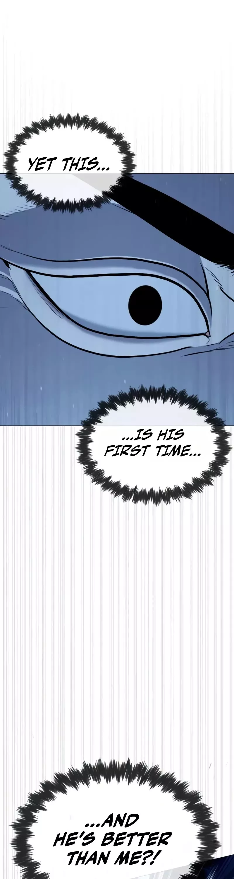 Killer Pietro Chapter 76 page 11 - 