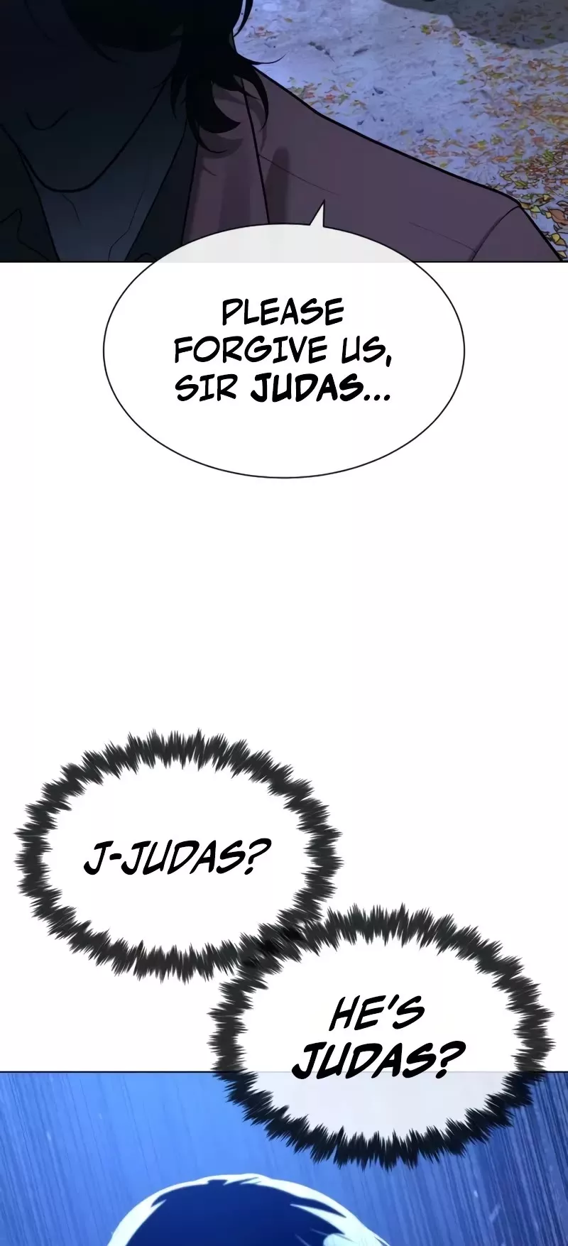 Killer Pietro Chapter 76 page 4 - 