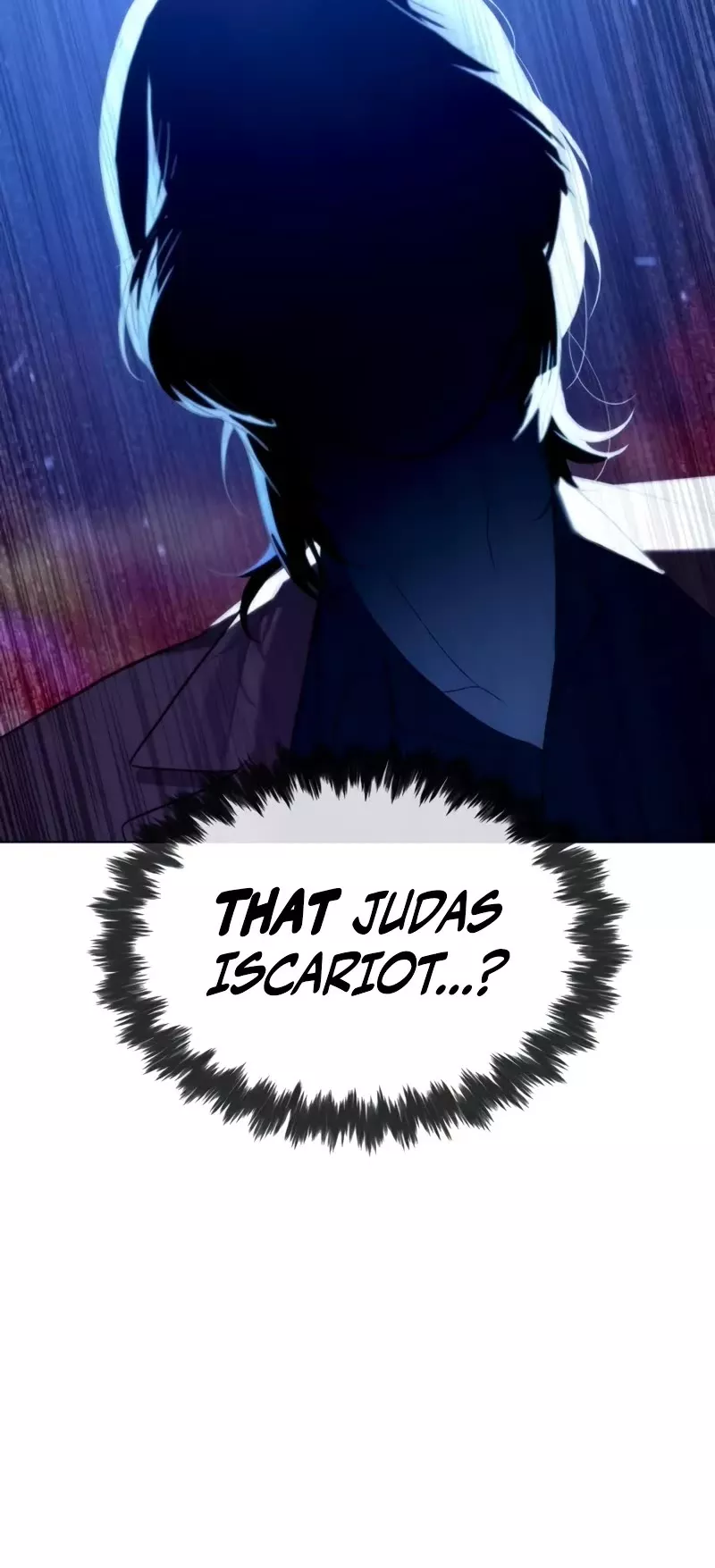 Killer Pietro Chapter 76 page 5 - 