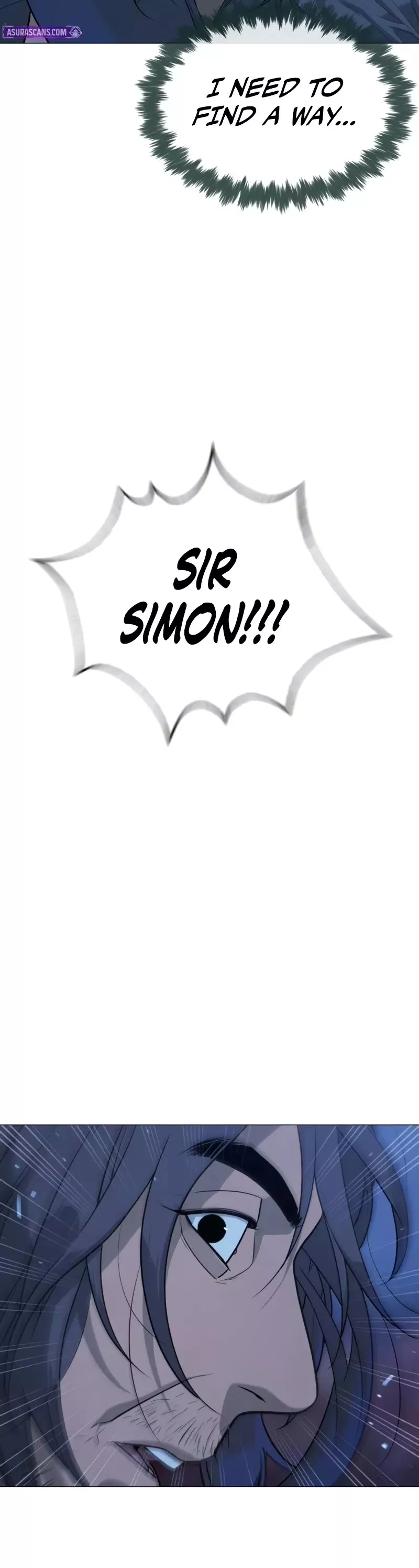 Killer Pietro Chapter 76 page 48 - 
