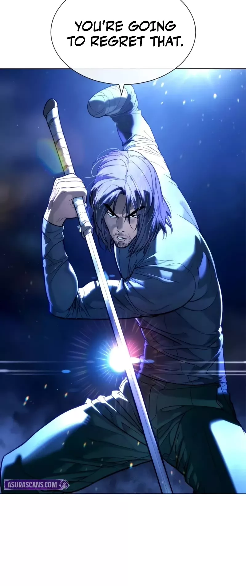 Killer Pietro Chapter 76 page 53 - 