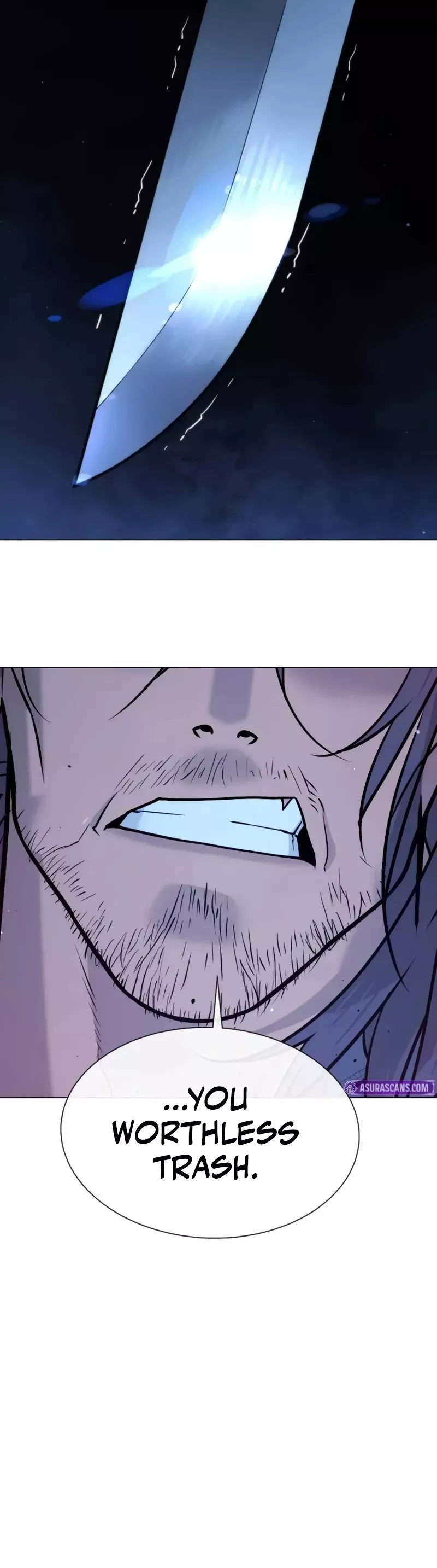 Killer Pietro Chapter 76 page 58 - 