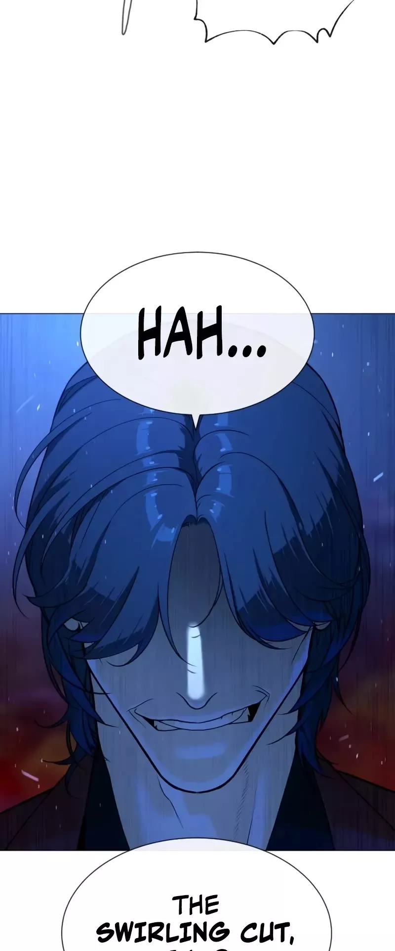 Killer Pietro Chapter 76 page 62 - 