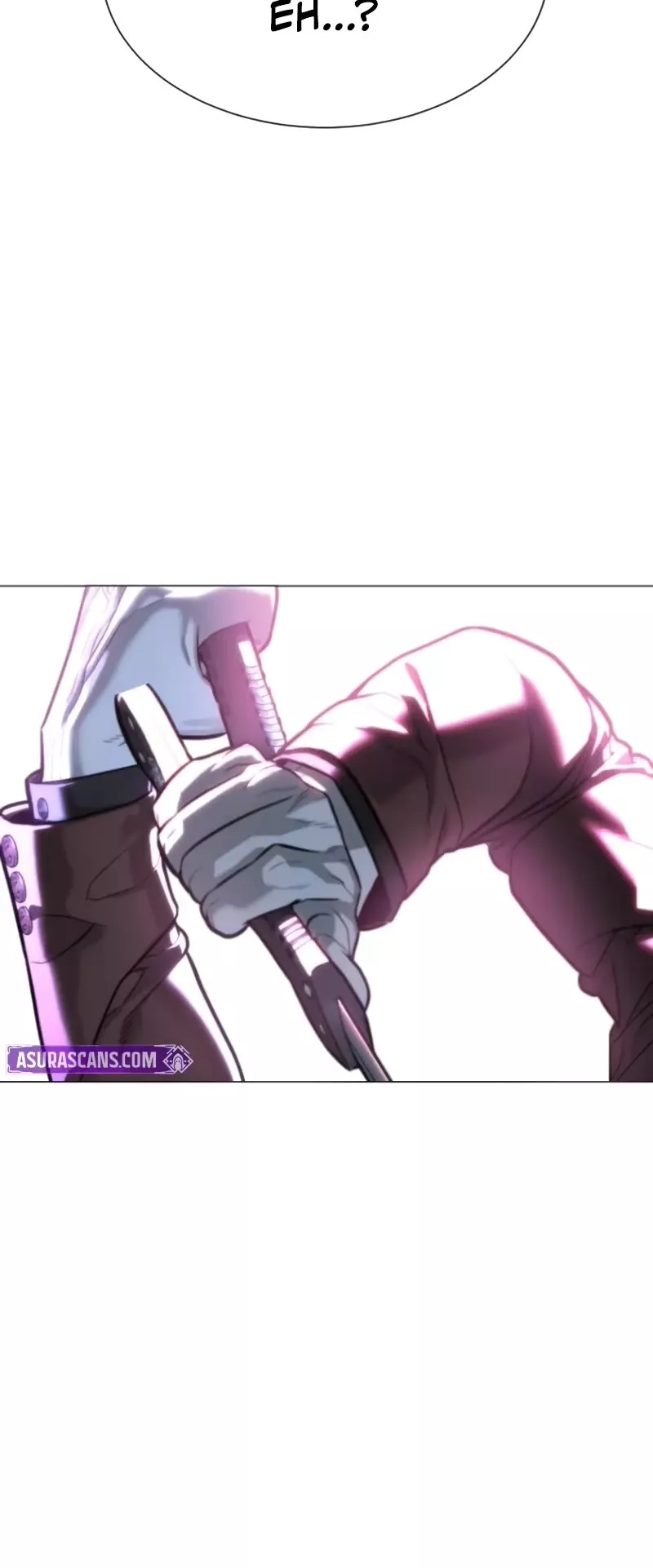 Killer Pietro Chapter 76 page 63 - 