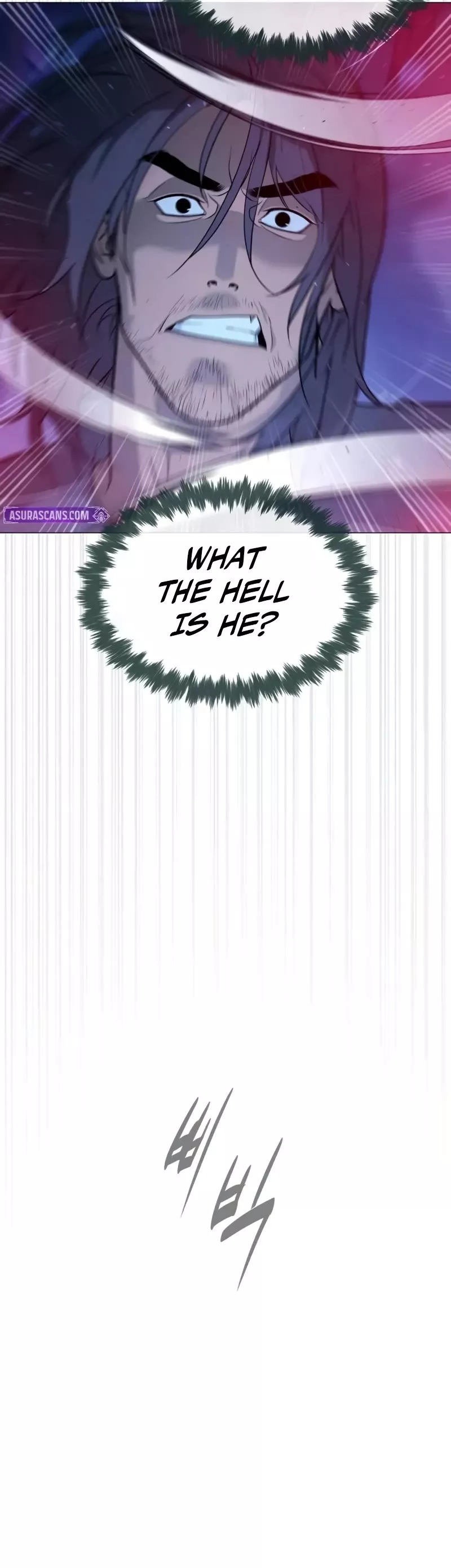 Killer Pietro Chapter 76 page 68 - 