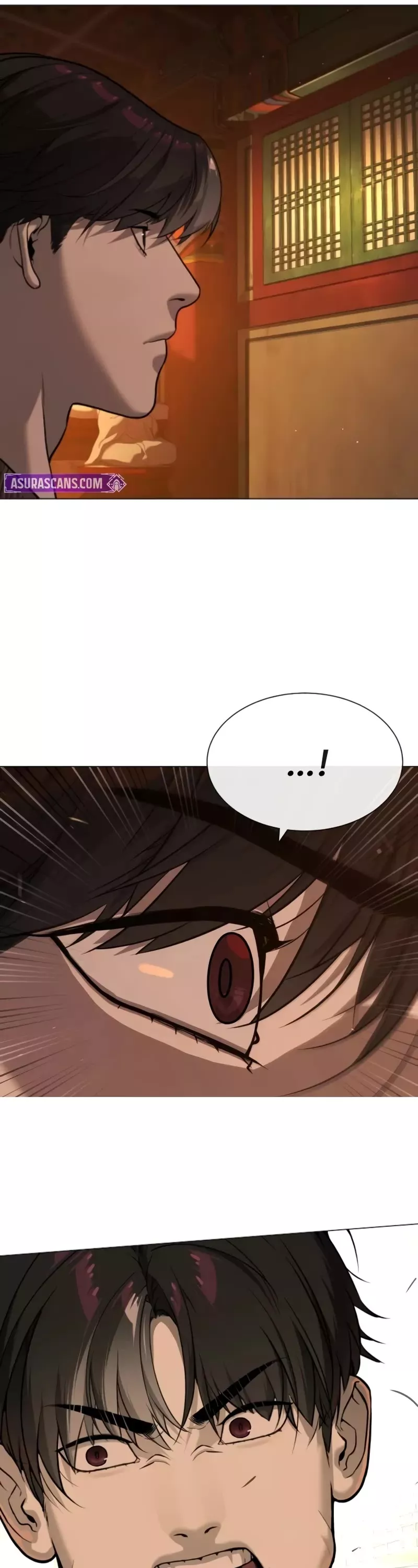 Killer Pietro Chapter 76 page 79 - 