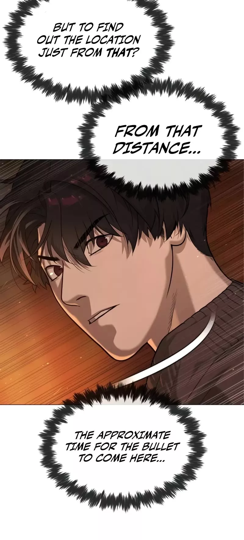 Killer Pietro Chapter 76 page 88 - 