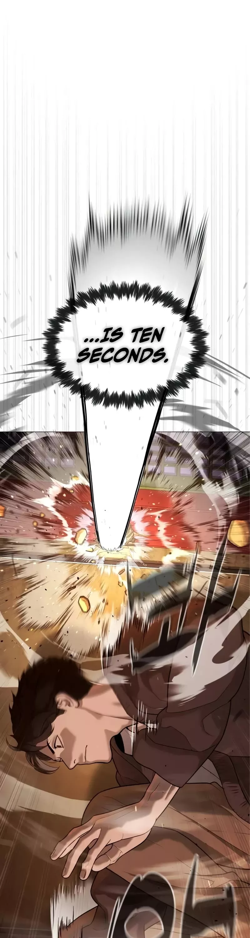 Killer Pietro Chapter 76 page 89 - 