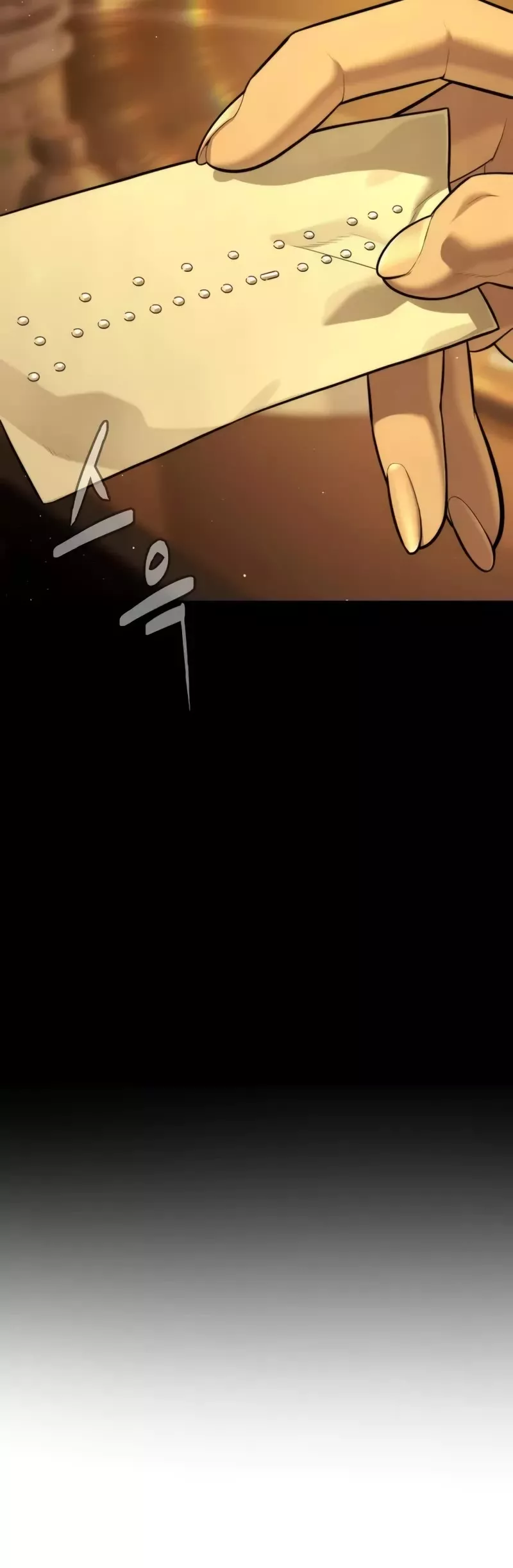 Killer Pietro Chapter 77 page 14 - 