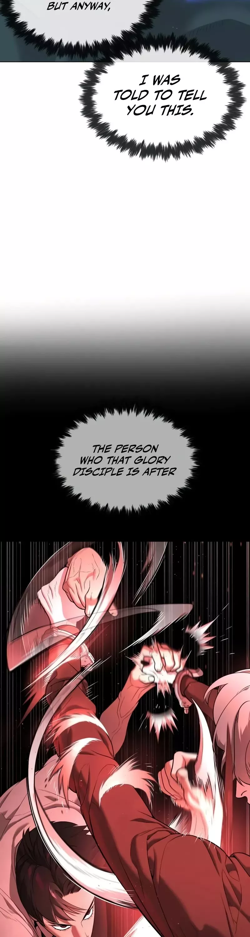 Killer Pietro Chapter 77 page 17 - 