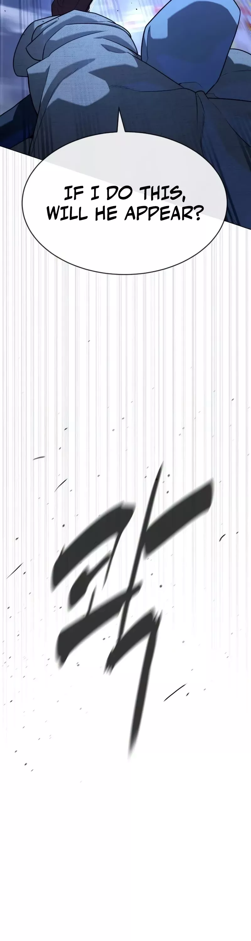 Killer Pietro Chapter 77 page 48 - 
