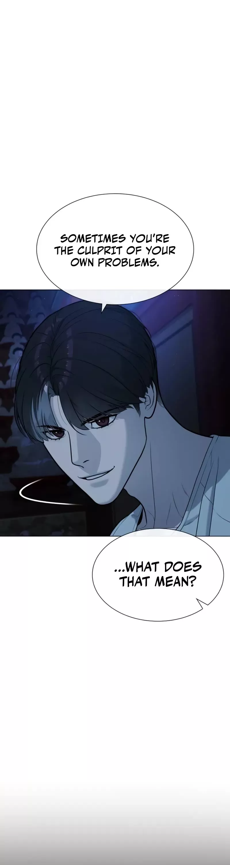 Killer Pietro Chapter 77 page 7 - 