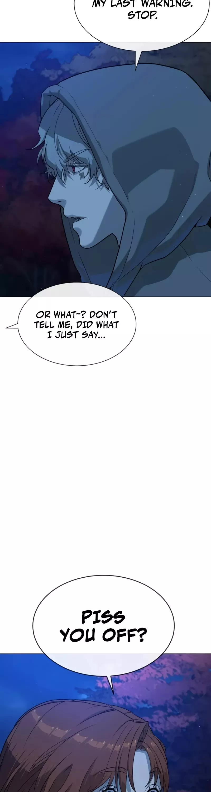 Killer Pietro Chapter 77 page 63 - 