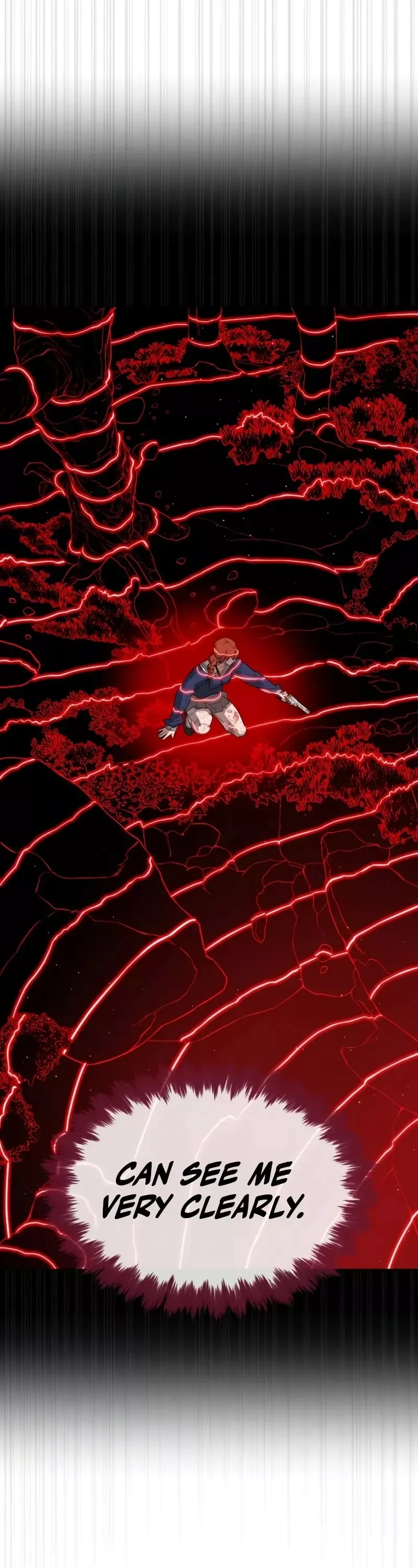 Killer Pietro Chapter 77 page 68 - 