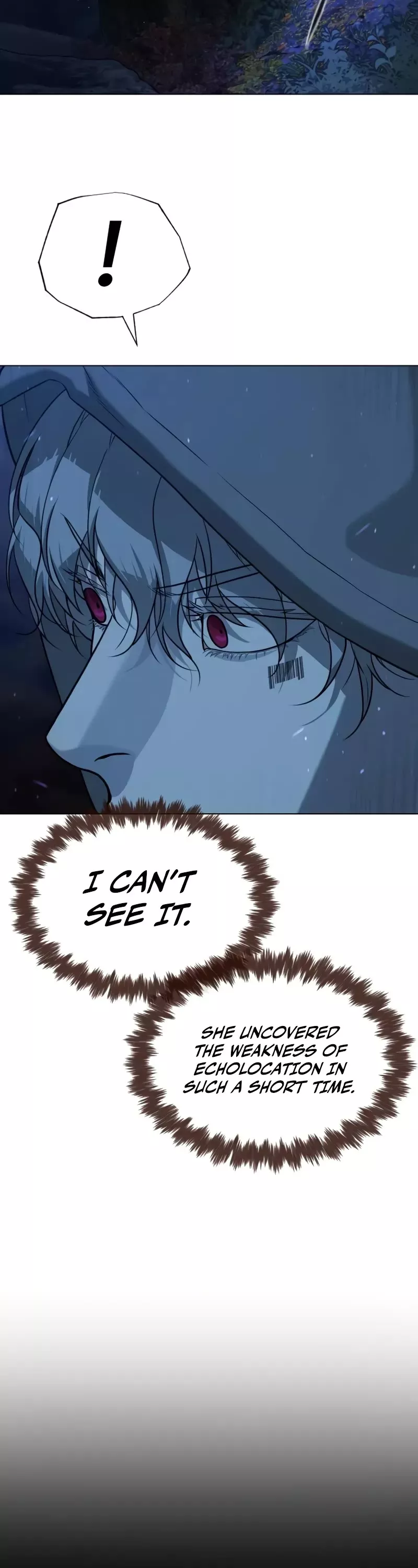 Killer Pietro Chapter 77 page 72 - 