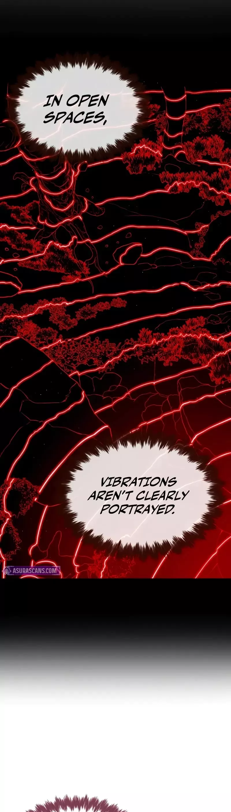 Killer Pietro Chapter 77 page 73 - 