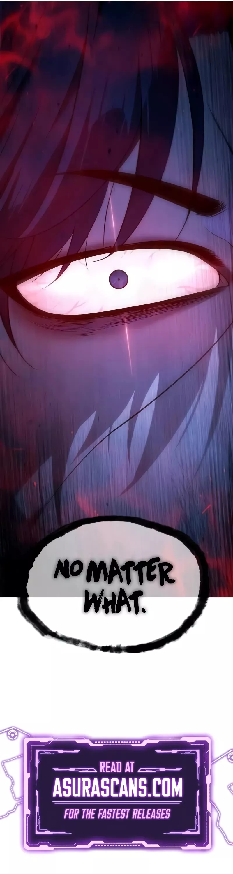 Killer Pietro Chapter 78 page 101 - 