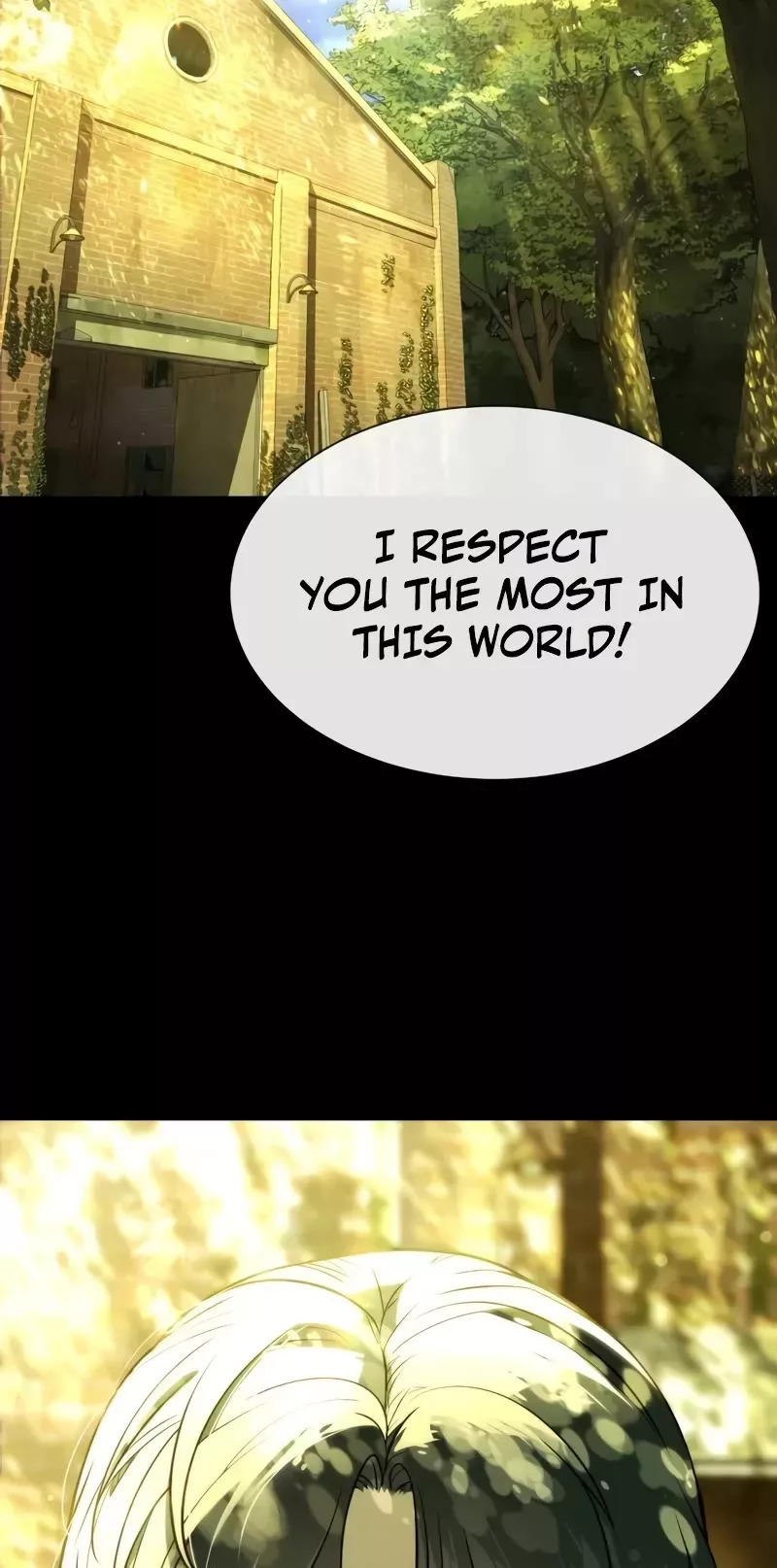 Killer Pietro Chapter 78 page 103 - 