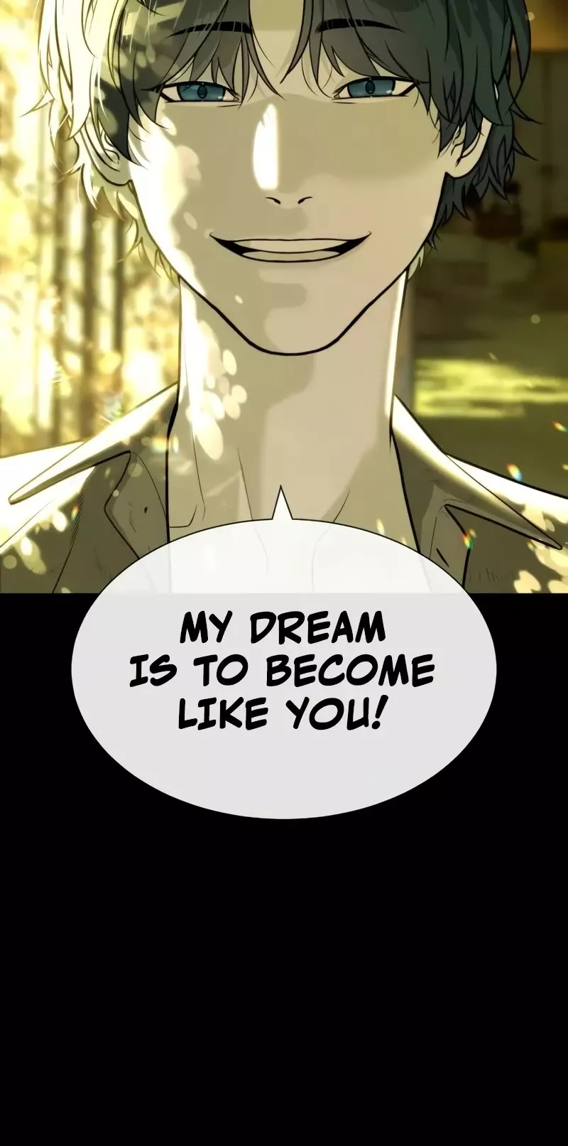 Killer Pietro Chapter 78 page 104 - 
