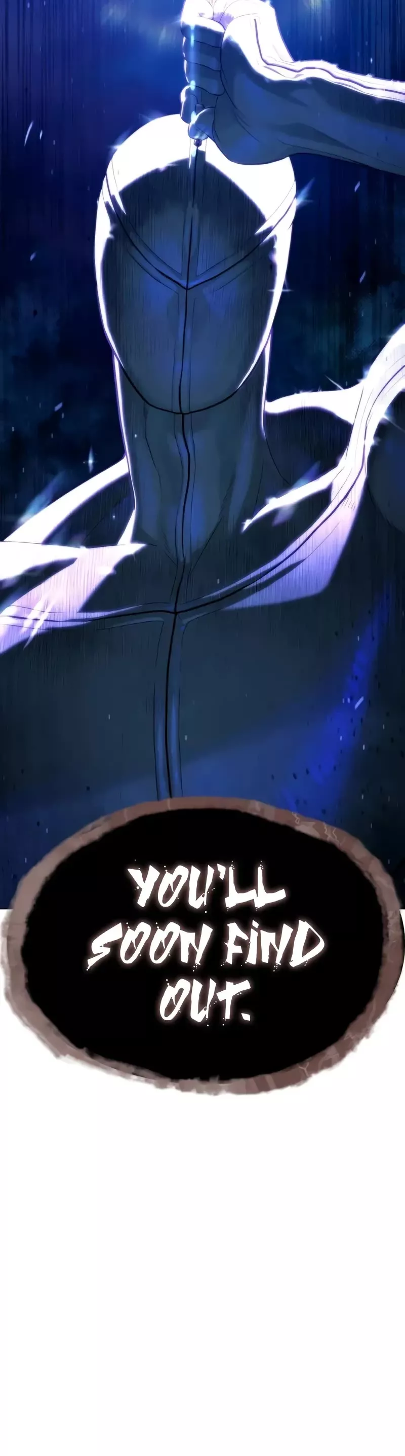 Killer Pietro Chapter 78 page 4 - 