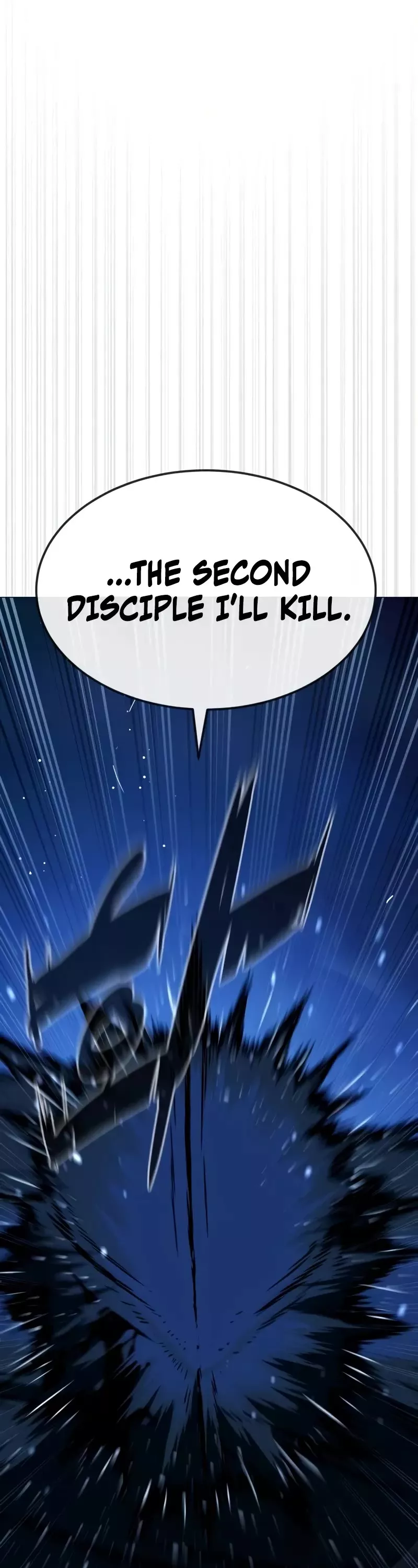 Killer Pietro Chapter 78 page 35 - 
