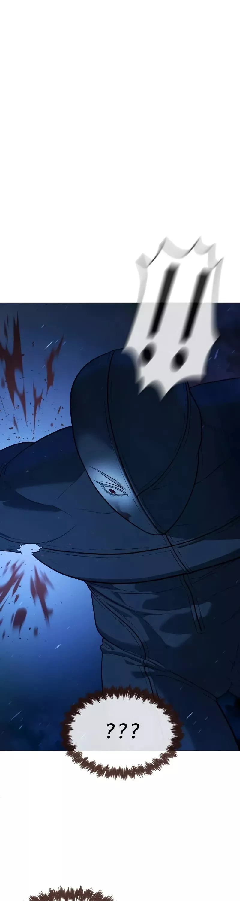 Killer Pietro Chapter 78 page 37 - 