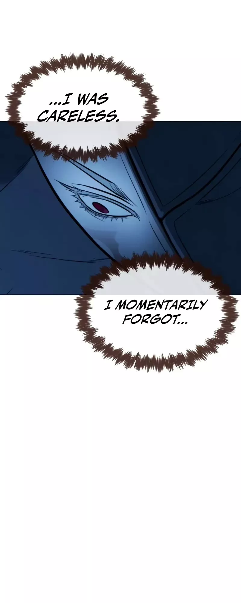 Killer Pietro Chapter 78 page 39 - 