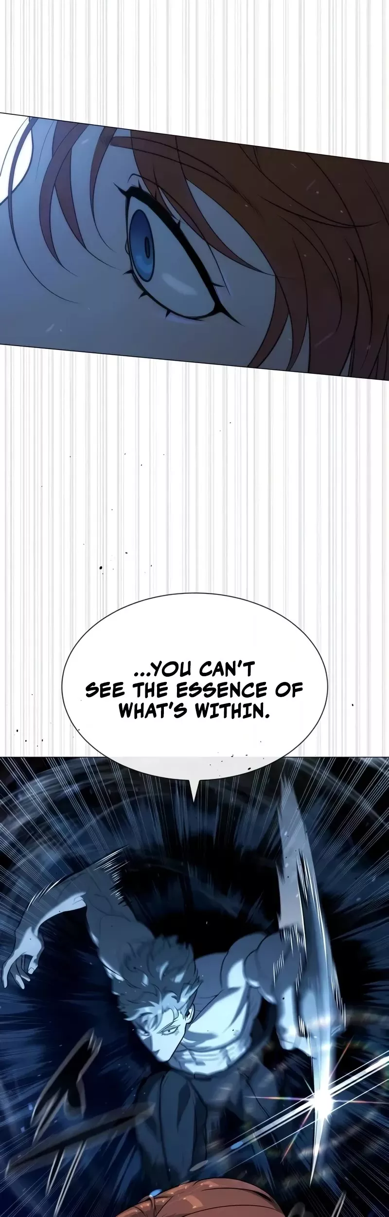 Killer Pietro Chapter 78 page 82 - 