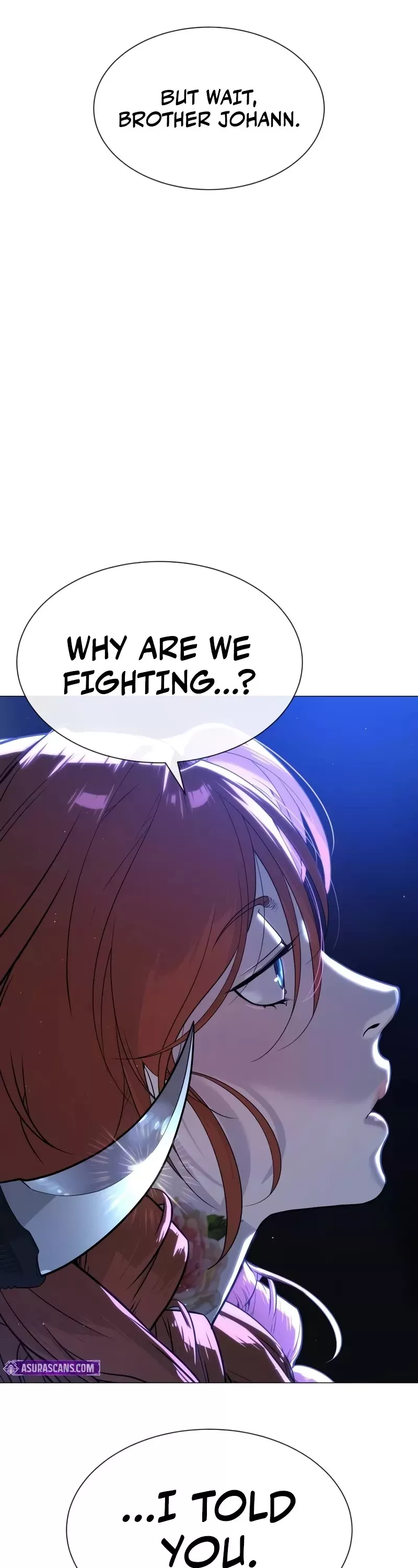 Killer Pietro Chapter 78 page 88 - 