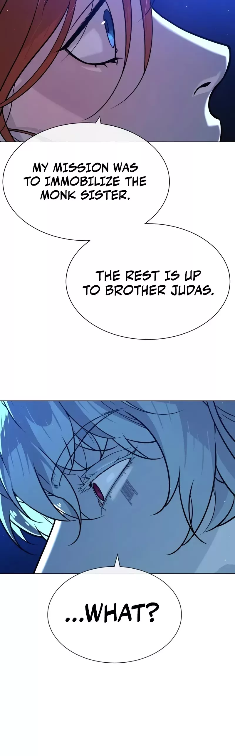 Killer Pietro Chapter 78 page 90 - 