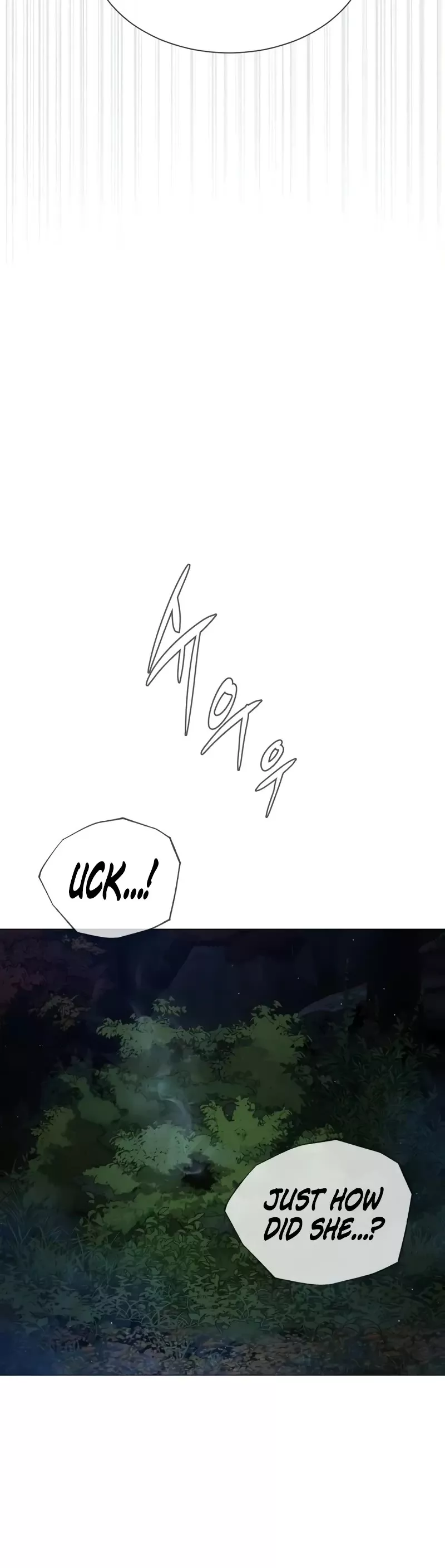 Killer Pietro Chapter 78 page 10 - 