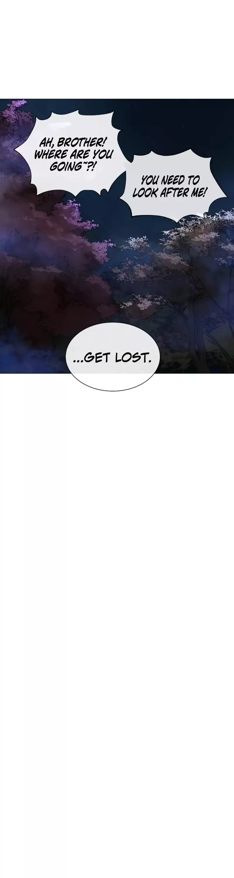 Killer Pietro Chapter 78 page 95 - 